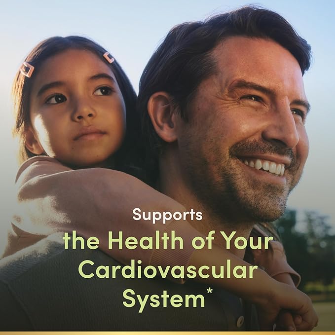 Fish Oil  1,000 mg, 145 Softgels