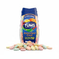 TUMS Extra Strength 750