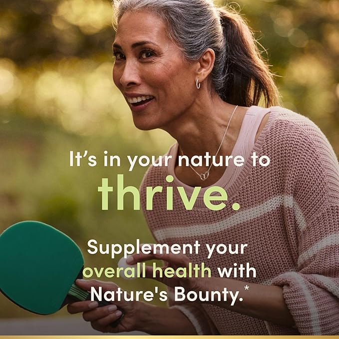Turmeric  450 mg, 60 Capsules