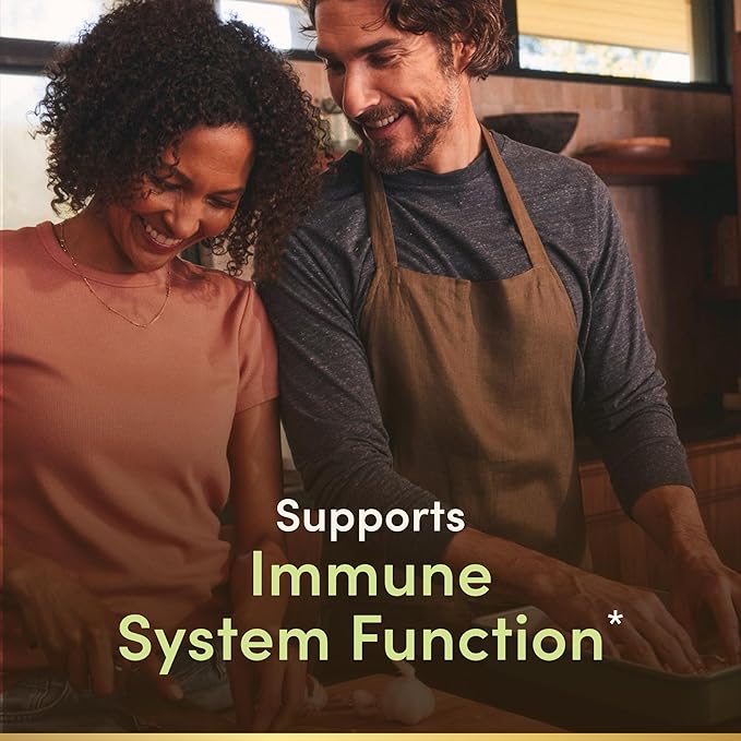 Vitamin C  500 mg, 100 Tablets