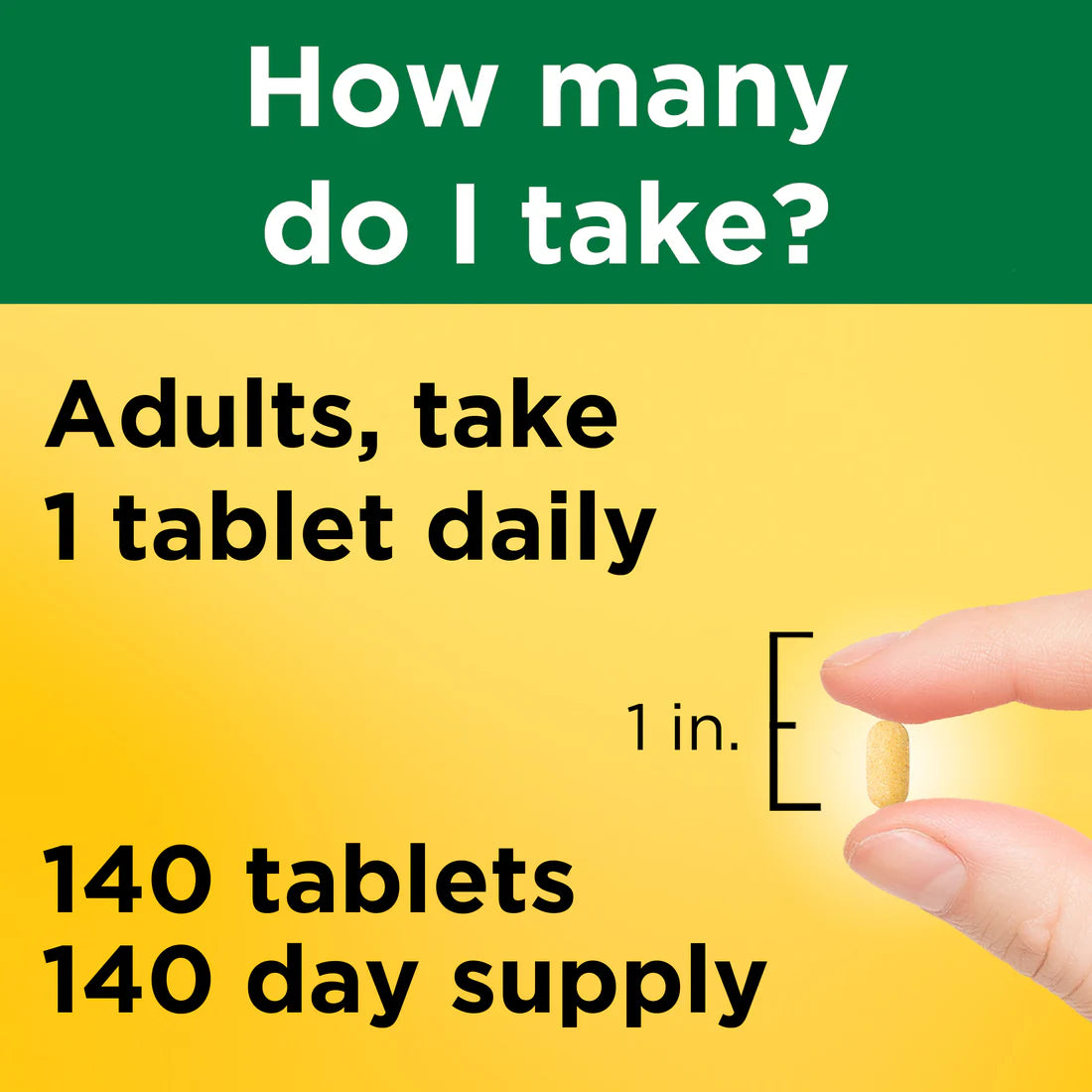Super B-Complex with C Tablets 140 Capsules