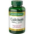 Calcium Plus Vitamin D3  1,200 mg, 120 Softgels