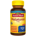 Melatonin 3mg 240 Tablets