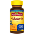 Melatonin 5mg 90 Tablets